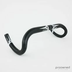 Pro Vibe 7S Alloy Handlebar