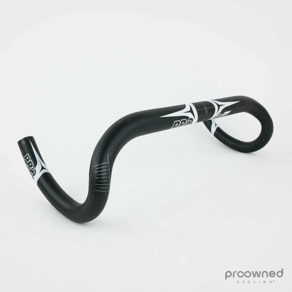Pro Vibe 7S Alloy Handlebar