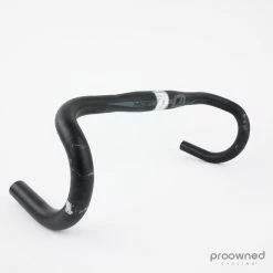 Most Xylon Alloy Handlebar