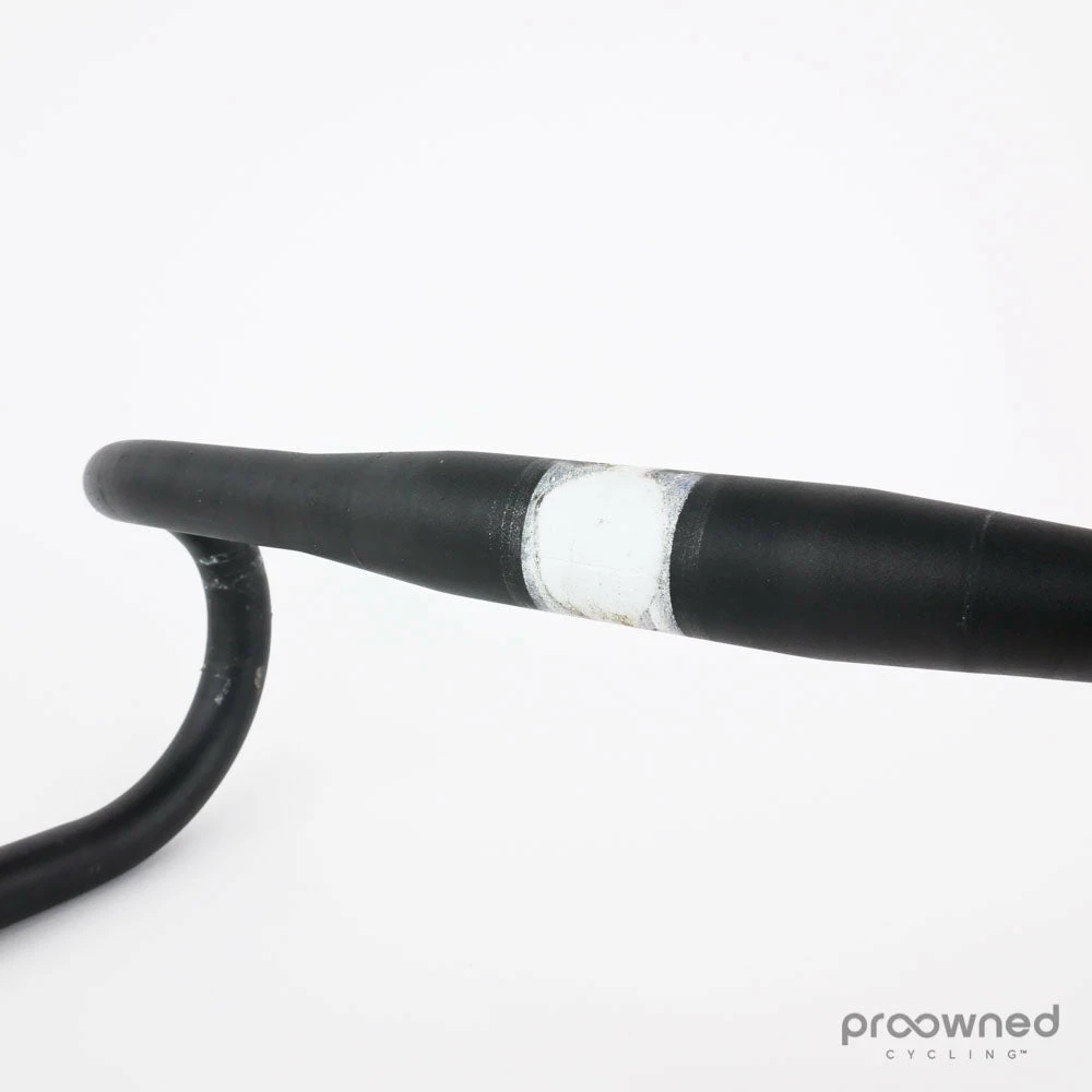 Most Xylon Alloy Handlebar - Billede 2