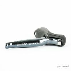 Shimano Dura-Ace Di2 ST-9070 Left Shifter