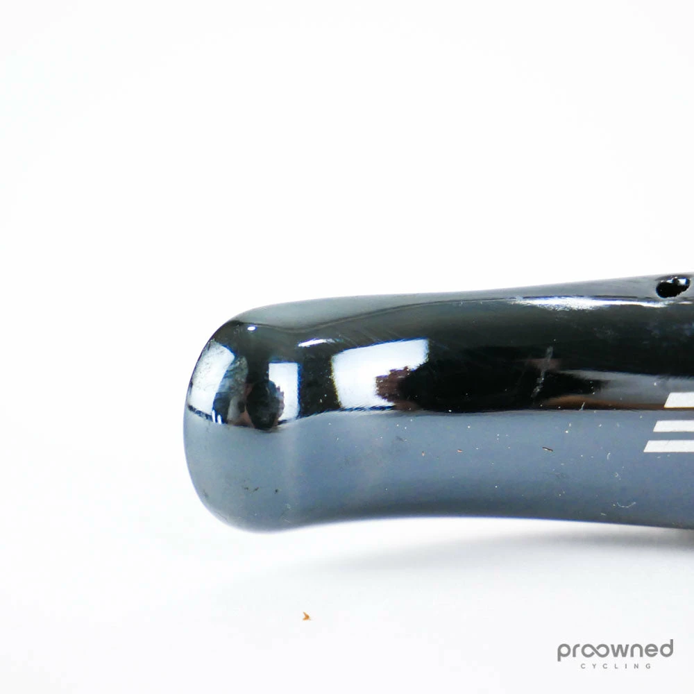 Shimano Dura-Ace Di2 ST-9070 Left Shifter - Billede 5