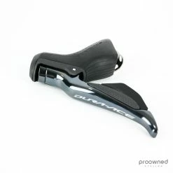Shimano Dura-Ace Di2 ST-R9150 Left Shifter