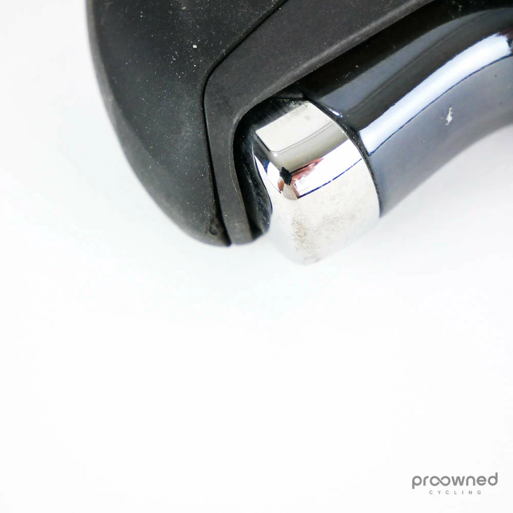 Shimano Dura-Ace Di2 ST-9070 Right Shifter - Billede 4