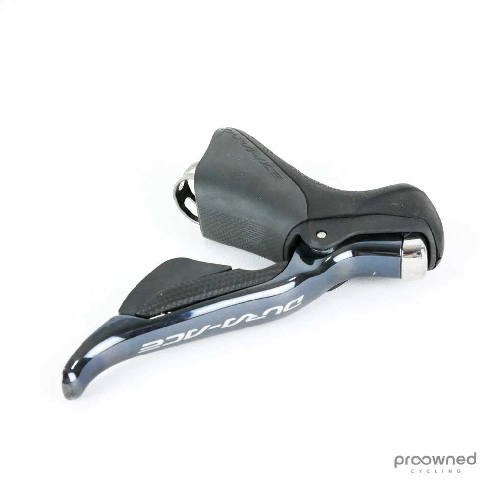 Shimano Dura-Ace Di2 ST-9070 Right Shifter