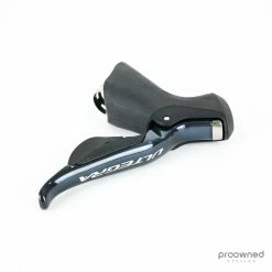 Shimano Ultegra ST-6870 Di2 Right Shifter