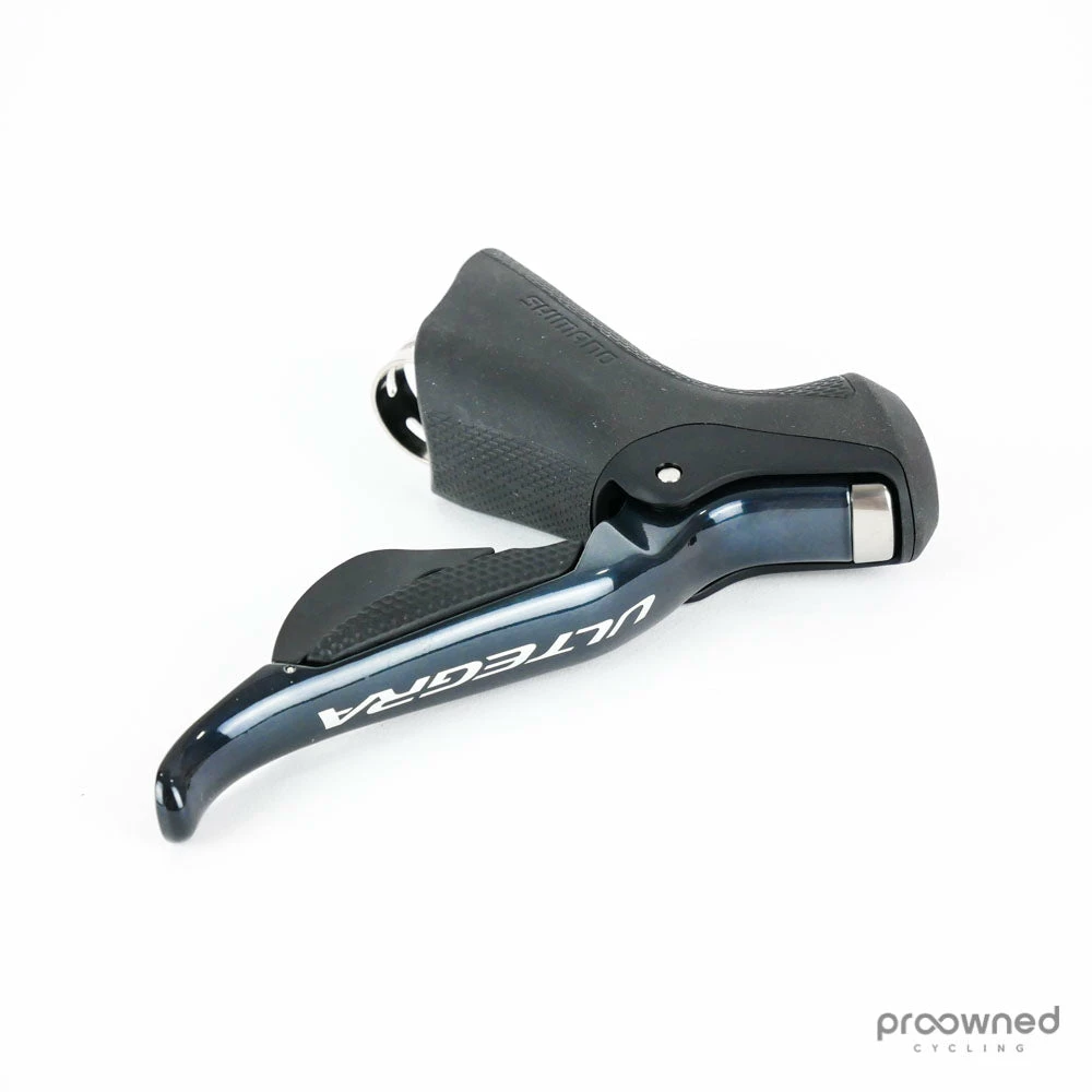 Shimano Ultegra ST-6870 Di2 Right Shifter