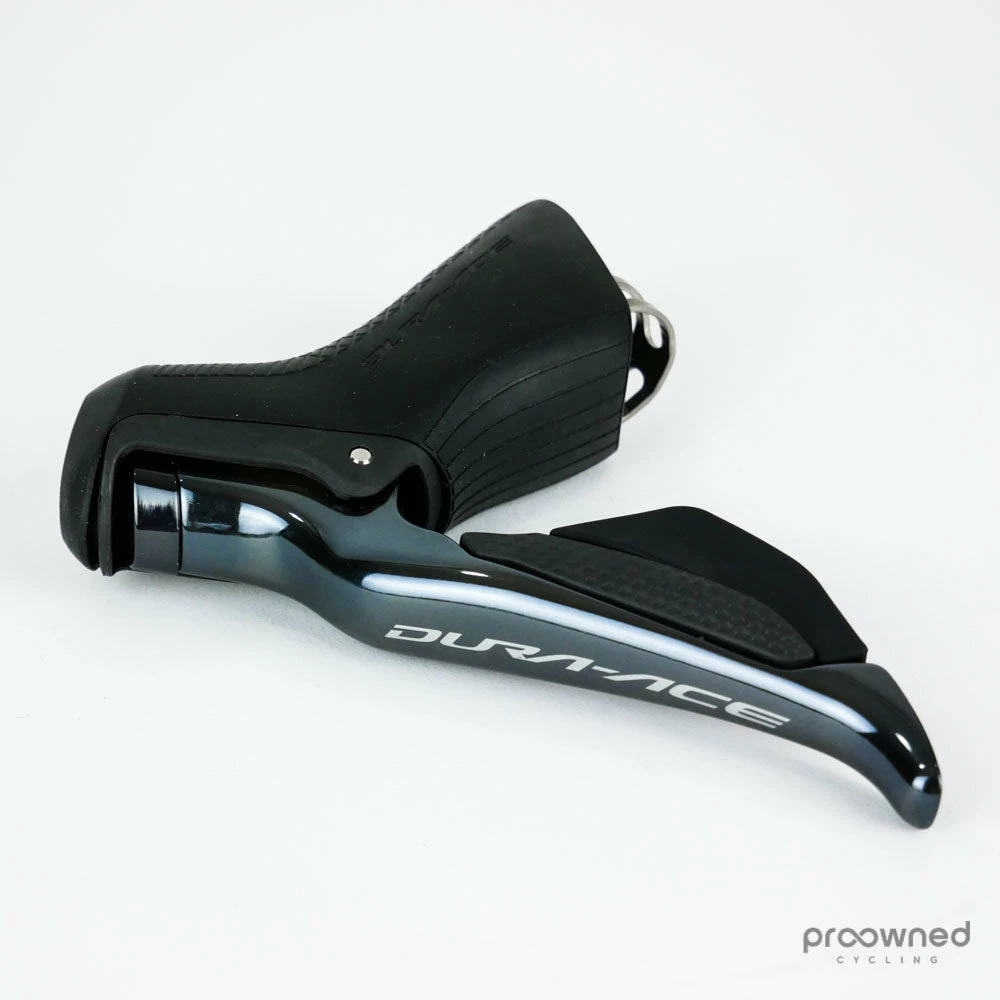 Shimano Dura-Ace Di2 ST-R9150 Left Shifter