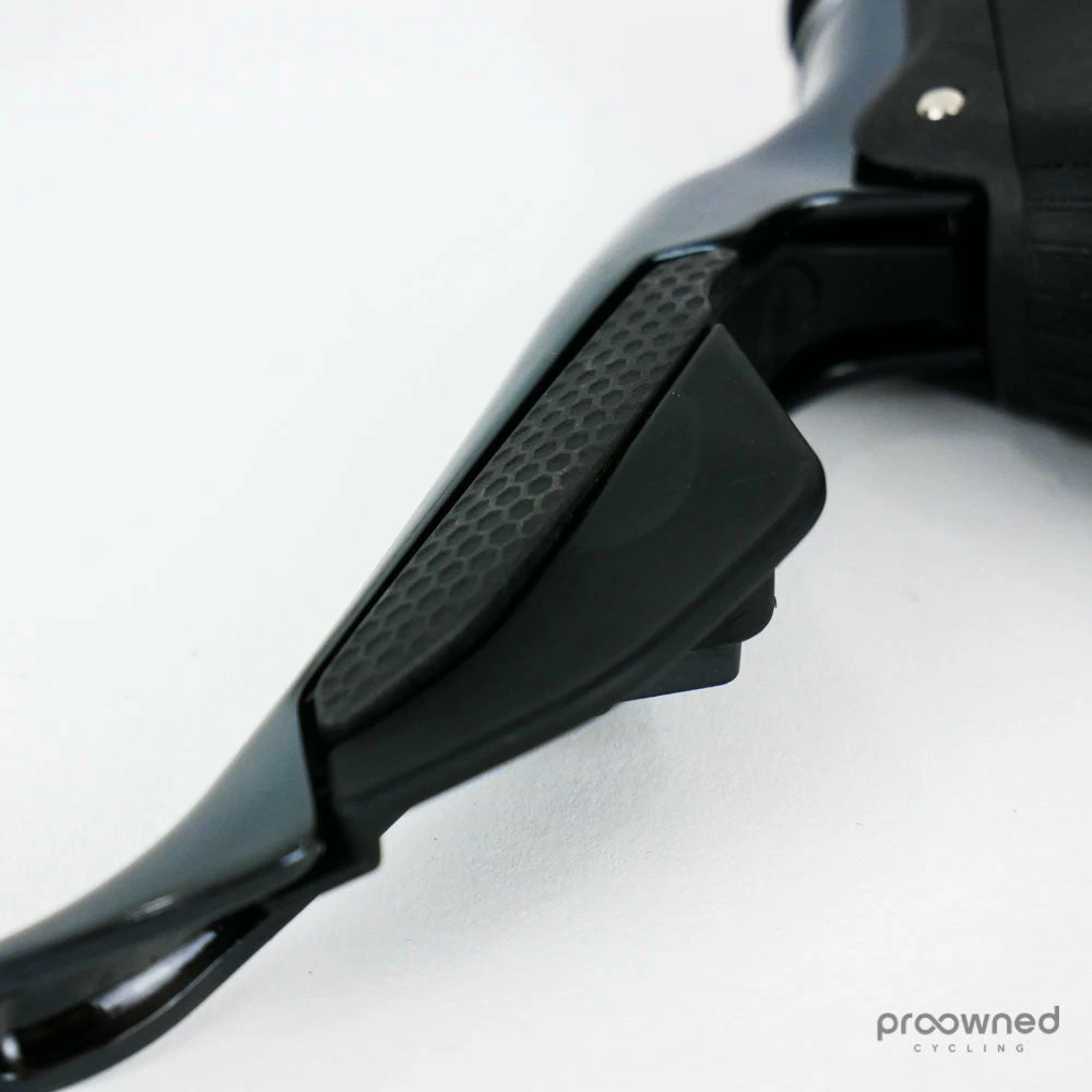 Shimano Dura-Ace Di2 ST-R9150 Left Shifter - Billede 5