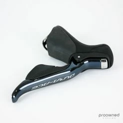 Shimano Dura-Ace Di2 ST-9070 Right Shifter