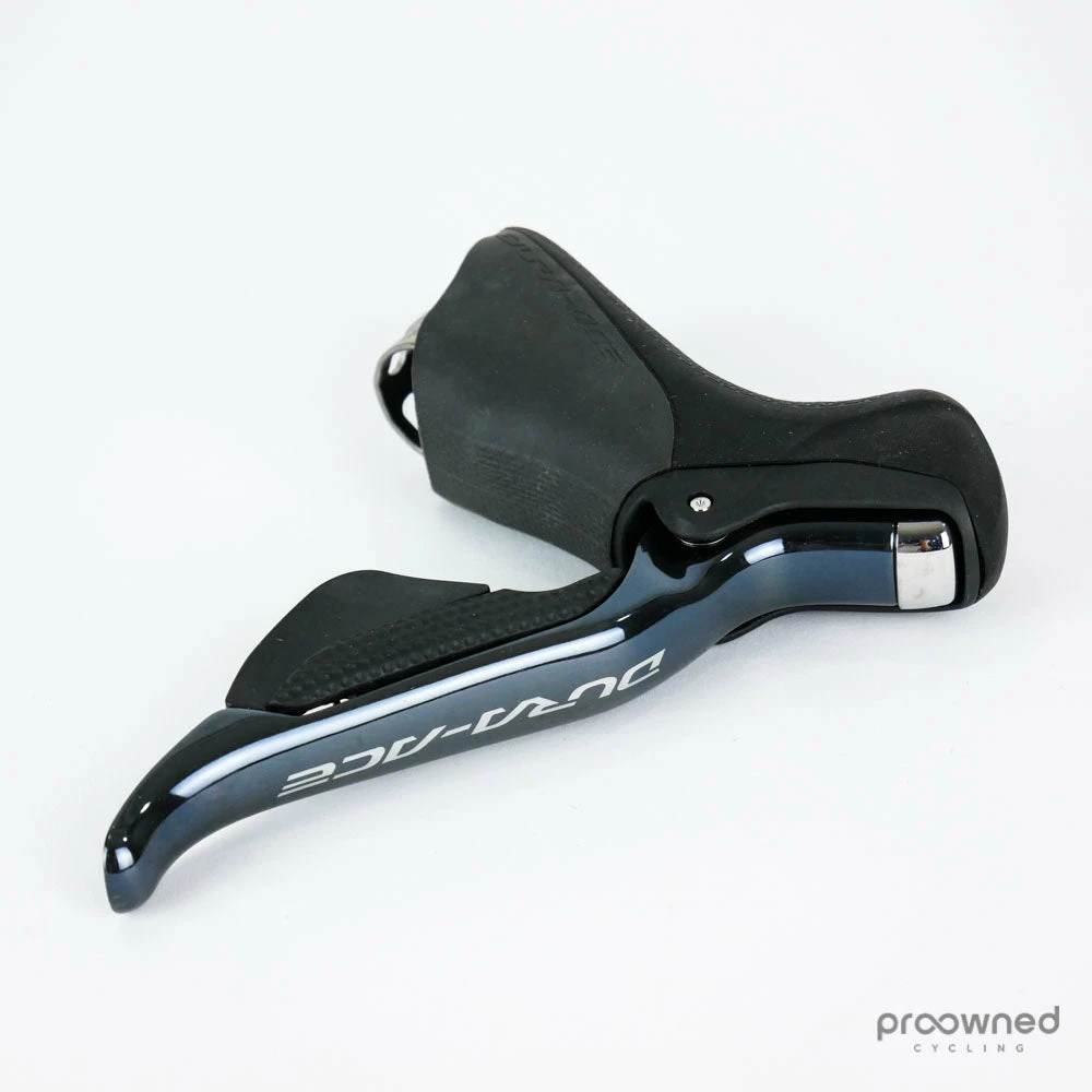 Shimano Dura-Ace Di2 ST-9070 Right Shifter