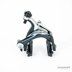 Shimano Dura-Ace BR-9000 Rear Brake