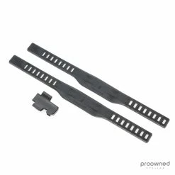 Shimano SM-EW90 Junction Strap Kit