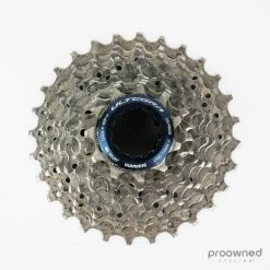 Shimano Ultegra CS-R8000 Cassette