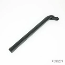 Cervelo Cervélo R5 Carbon Seatpost - 25mm Setback