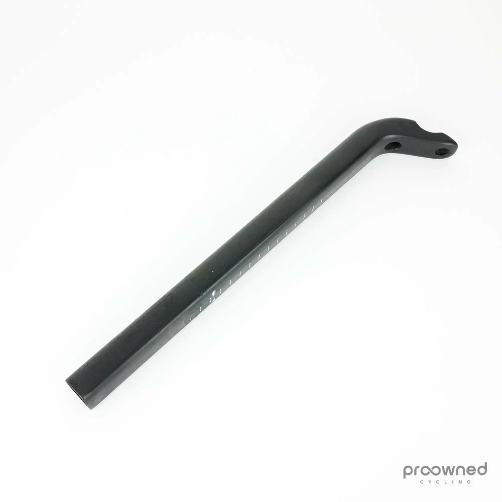 Cervelo Cervélo R5 Carbon Seatpost - 25mm Setback