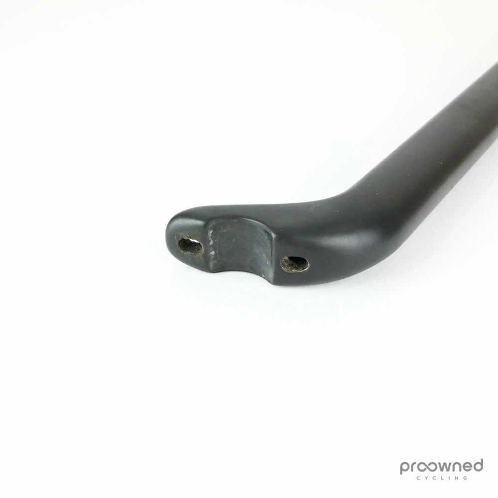 Cervelo Cervélo R5 Carbon Seatpost - 25mm Setback - Billede 2