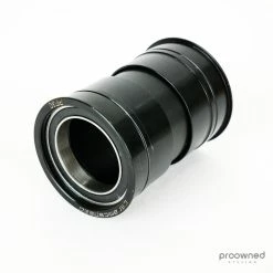 CeramicSpeed PF4630 Ceramic Bottom Bracket