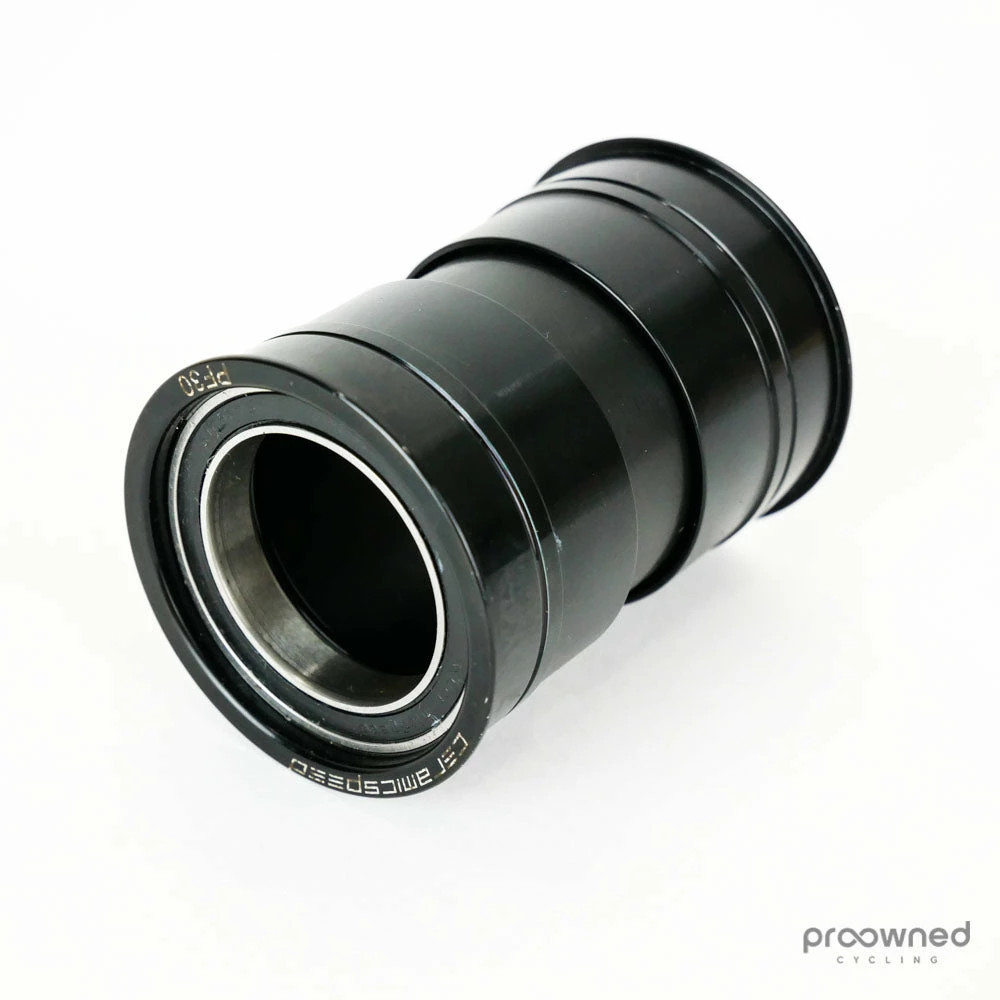CeramicSpeed PF4630 Ceramic Bottom Bracket