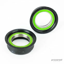 FSA PF30 Bottom Bracket