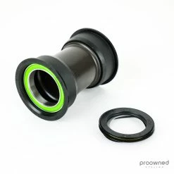 FSA PF30 Bottom Bracket