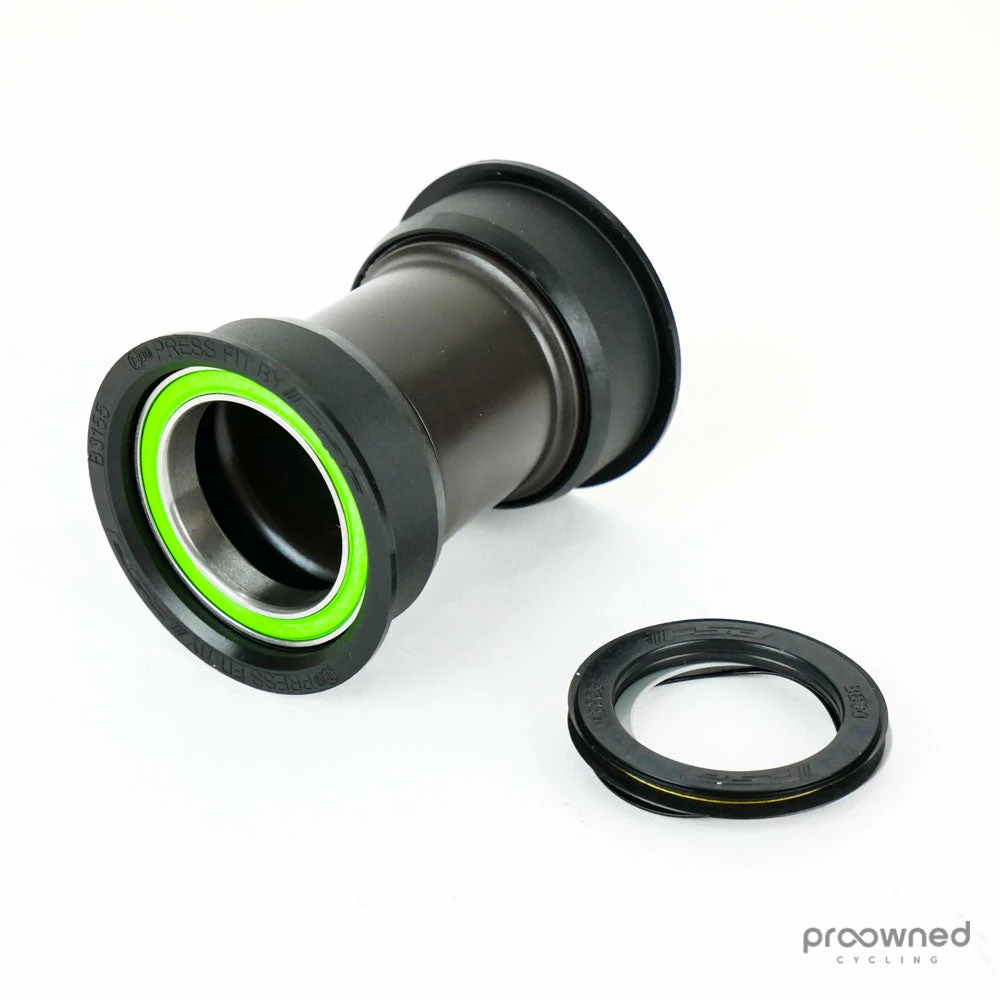 FSA PF30 Bottom Bracket