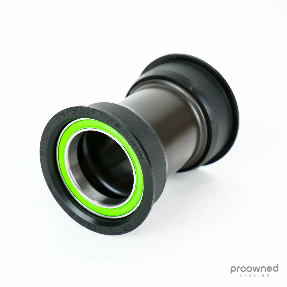 FSA PF30 Bottom Bracket - Billede 2