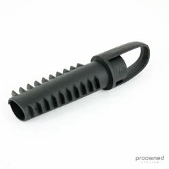 Cervelo Cervélo Di2 Battery Seatpost Mount - R-Series/ C-Series/ Aspero/ Caledonia