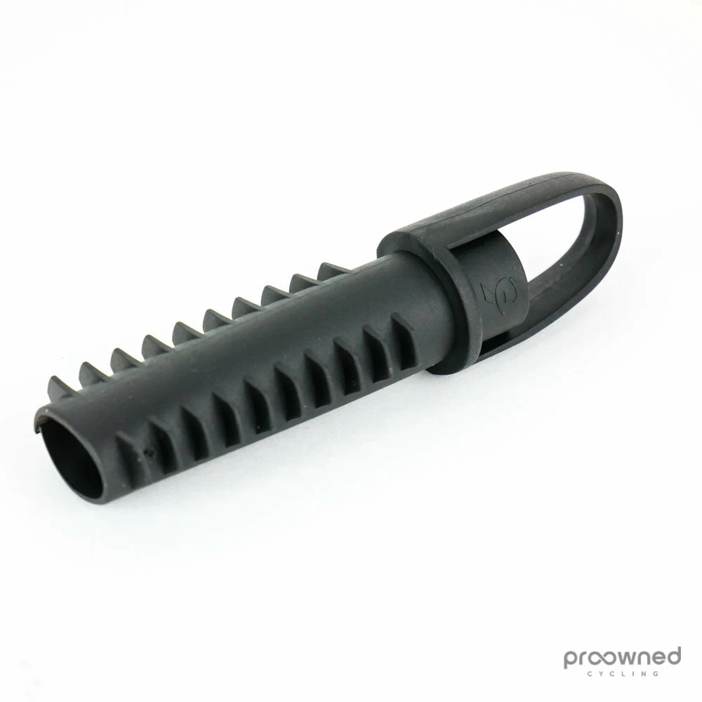 Cervelo Cervélo Di2 Battery Seatpost Mount - R-Series/ C-Series/ Aspero/ Caledonia