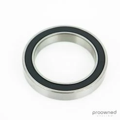 CeramicSpeed 61806 (6806) Single Bearing - 42x30x7