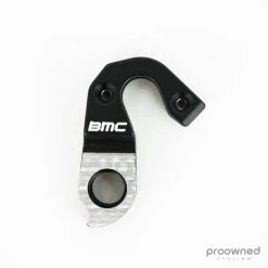 BMC Derailleur Hanger #41 - SLR01/SLR02/SLR03