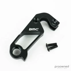 BMC Derailleur Hanger #57 - SLR01/SLR02