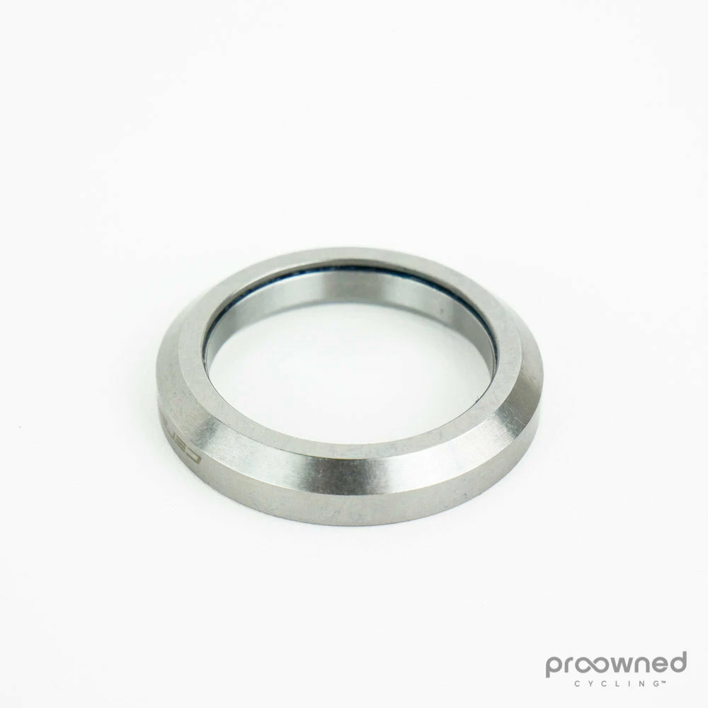 CeramicSpeed Headset Bearing 1-1/8"