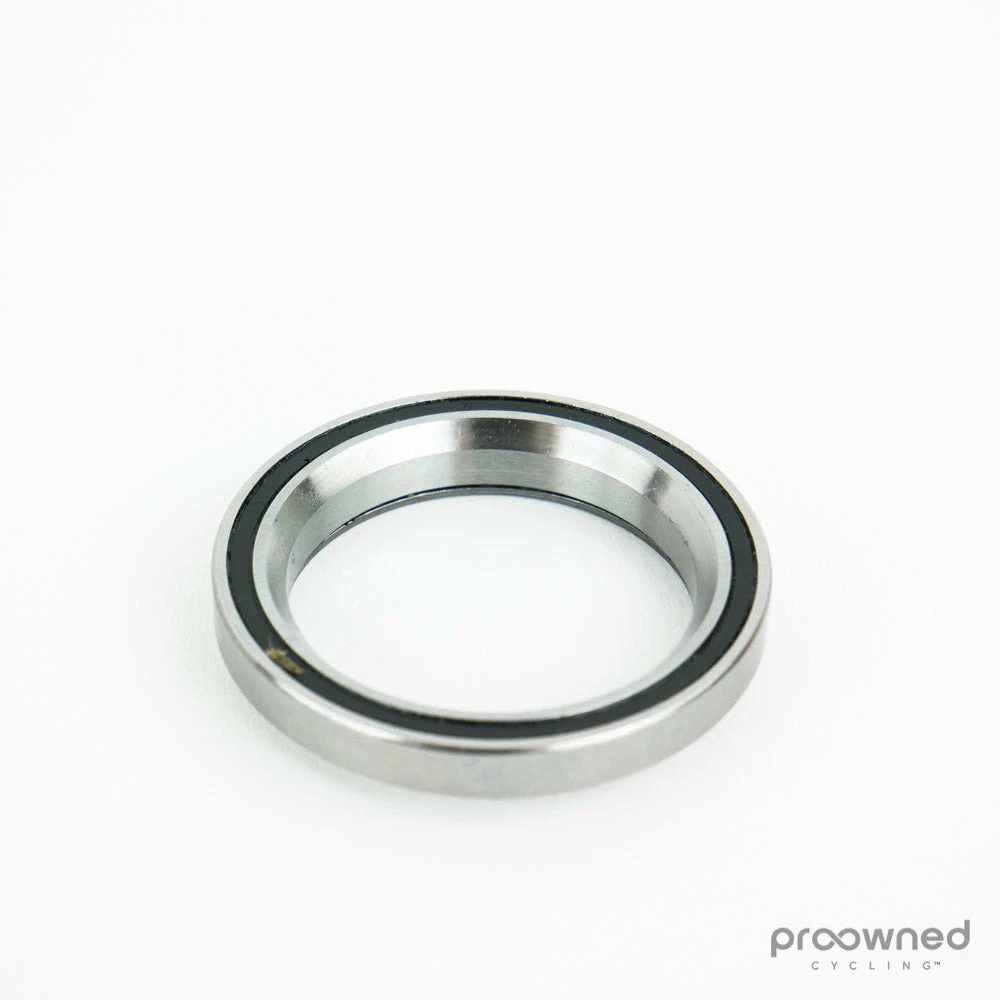 CeramicSpeed Headset Bearing 1-1/8" - Billede 2