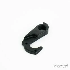 Cervelo Derailleur Hanger - Rim Brake Road Frames - 2012-Present