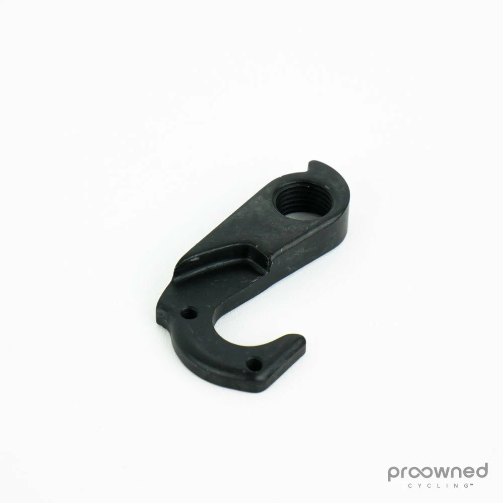 Cervelo Derailleur Hanger - Rim Brake Road Frames - 2012-Present