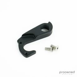Cervelo Derailleur Hanger - Rim Brake Road Frames - 2012-present