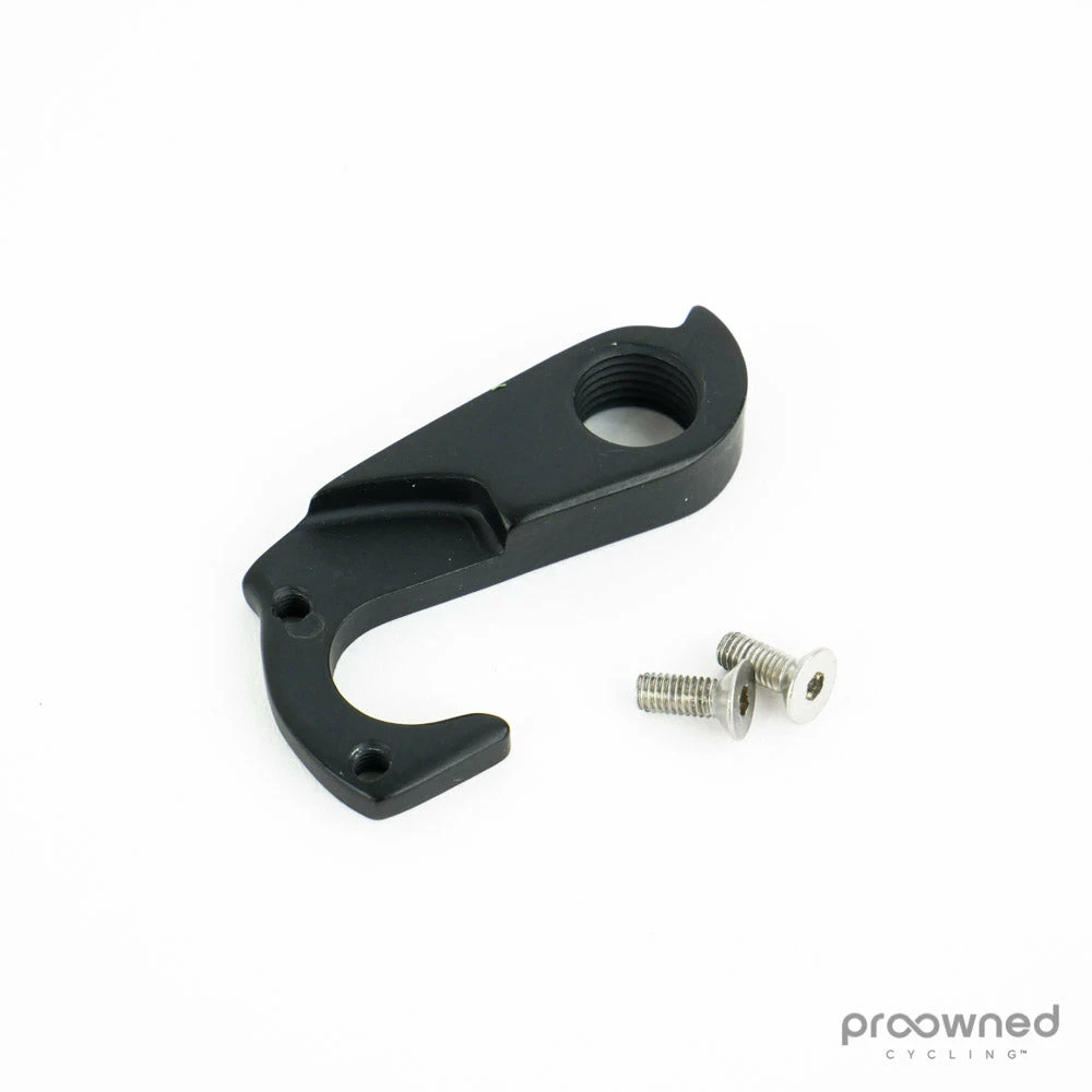 Cervelo Derailleur Hanger - Rim Brake Road Frames - 2012-present