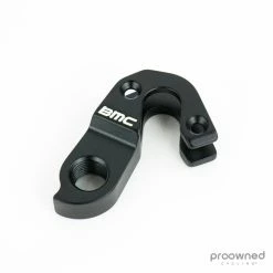 BMC Derailleur Hanger