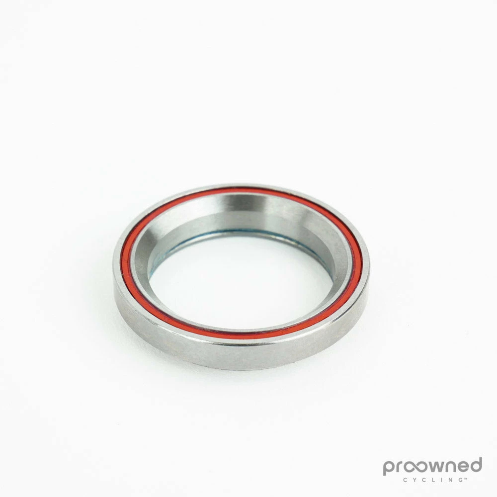 CeramicSpeed Headset Bearing 1-1/8" - Billede 2