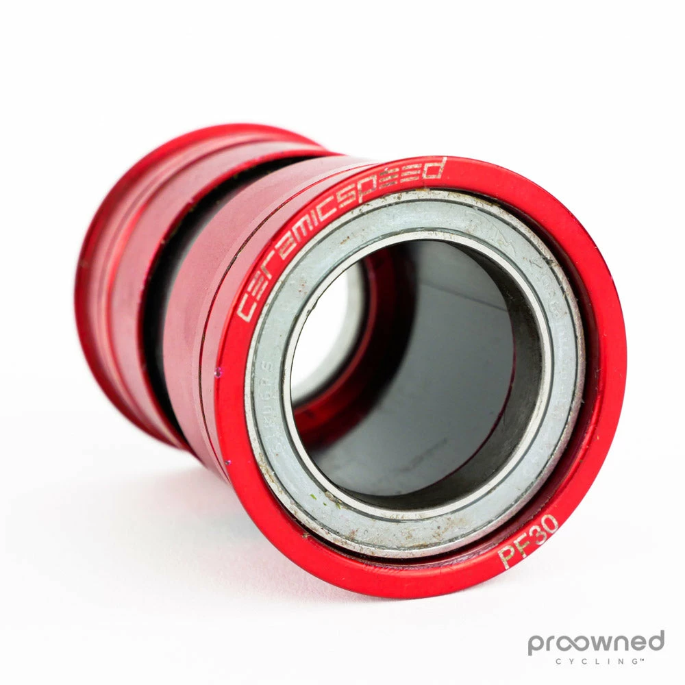 CeramicSpeed PF4630 Ceramic Bottom Bracket - Billede 2
