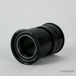 CeramicSpeed PF4630 Ceramic Bottom Bracket