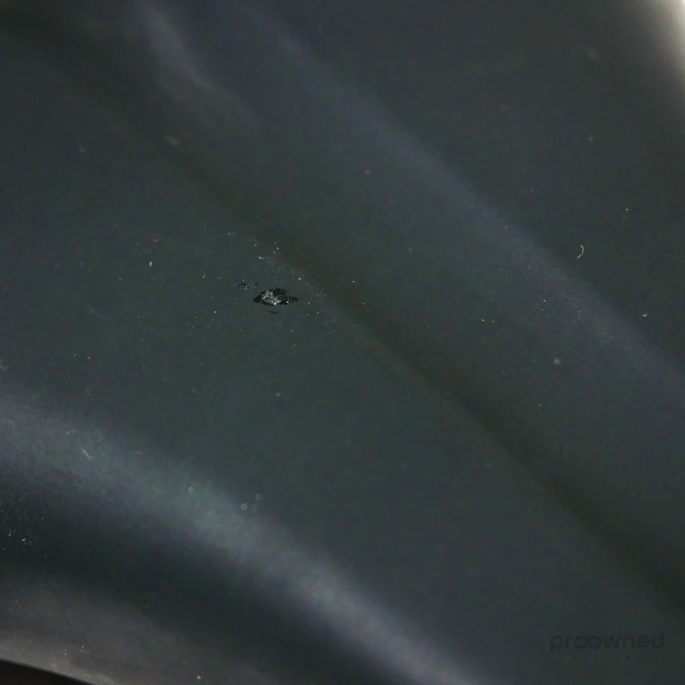 Syncros RR 1.0 Tri Carbon Saddle - Black - Billede 3