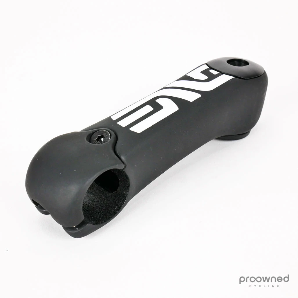ENVE SES Aero Carbon Stem - 130mm