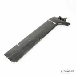 Cervelo P-series Carbon Seatpost - Setback Version