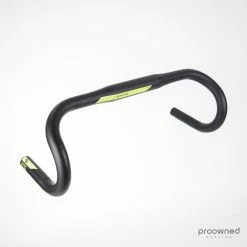 Syncros Creston 1.5 Alu Handlebar
