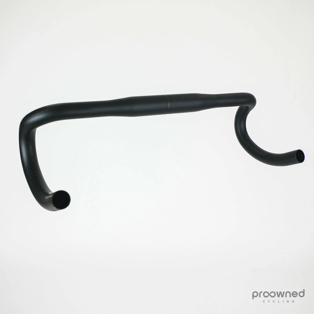 Syncros Creston 1.5 Compact Alu Handlebar - Billede 2