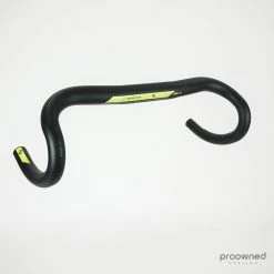 Syncros Creston 1.5 Compact Alu Handlebar