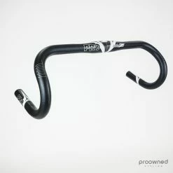 Pro Vibe 7S Alu Handlebar