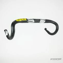 Pro Vibe Carbon Handlebar
